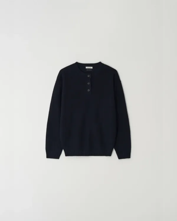 CADALOGUE - SHOP