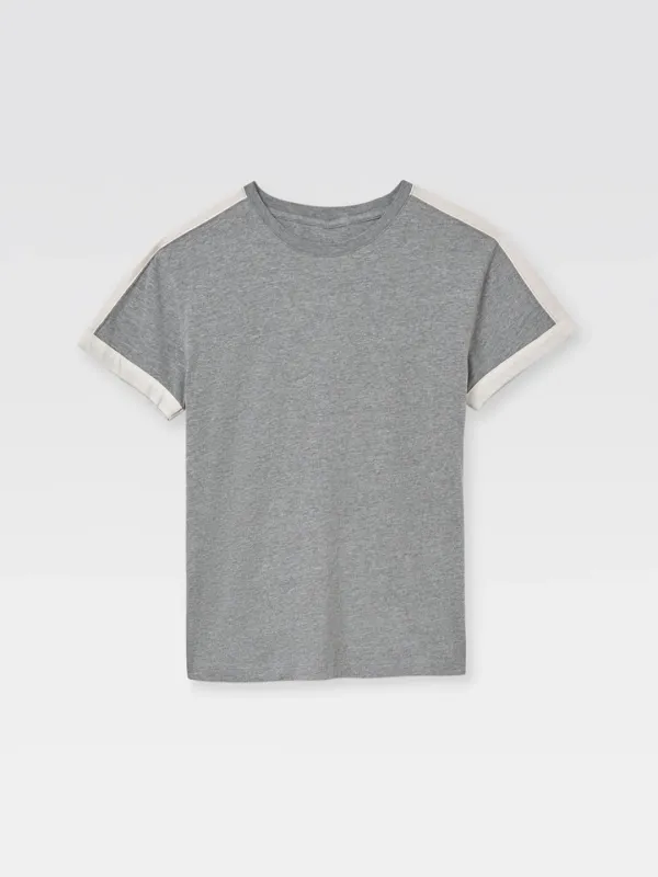 Diego T-Shirt