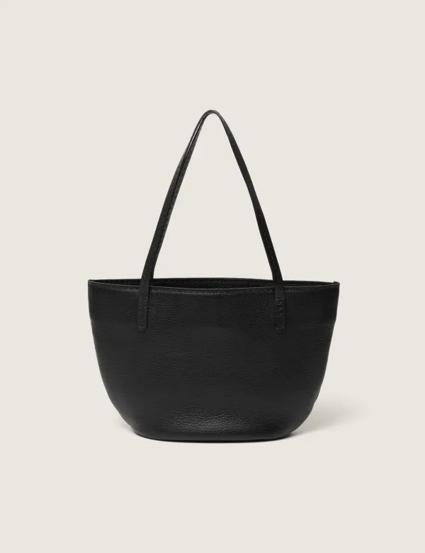 Vessel Bag (Black)