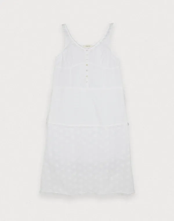 Parfait dress