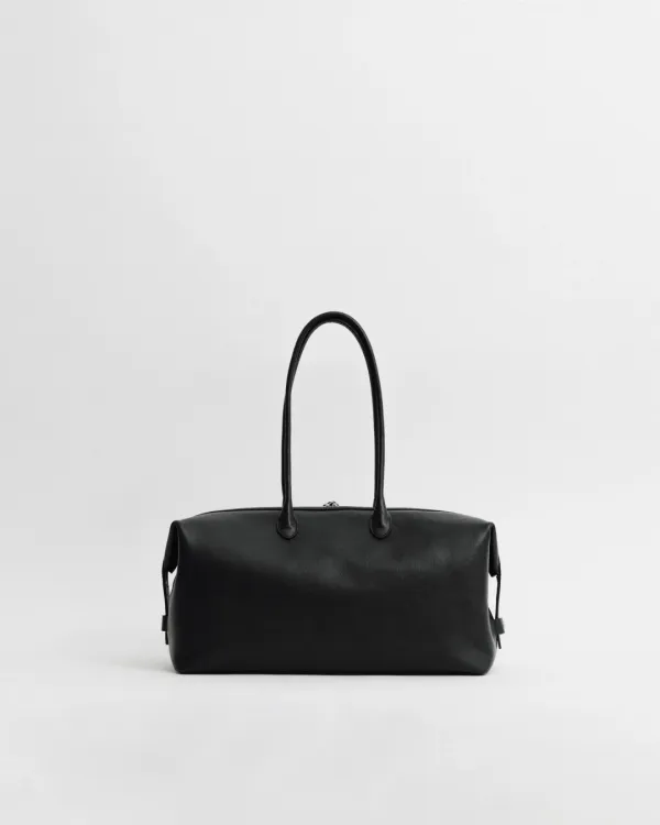 SAC PATTE BLACK