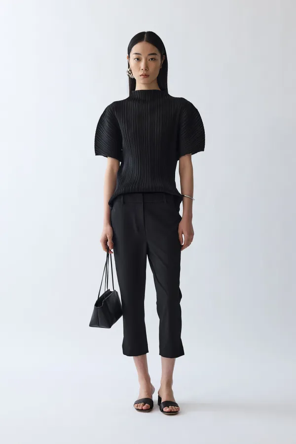 Keilla capri PT