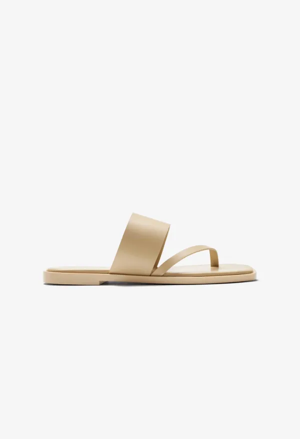 EZE 04 SANDAL