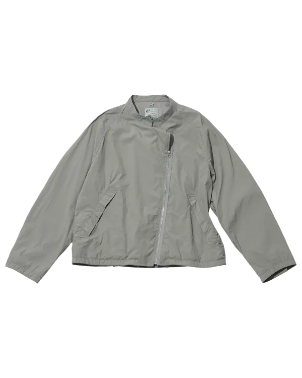 prancer jumper (2color)