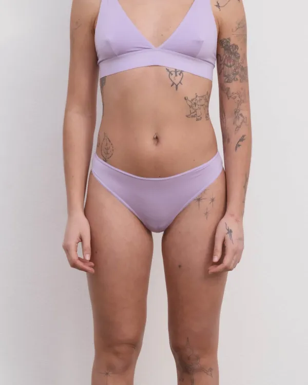 Enna Thong