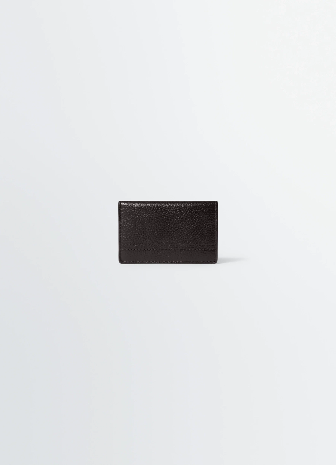 르메르 GEAR POCKET ORGANIZER IN LEATHER 상품 이미지 1