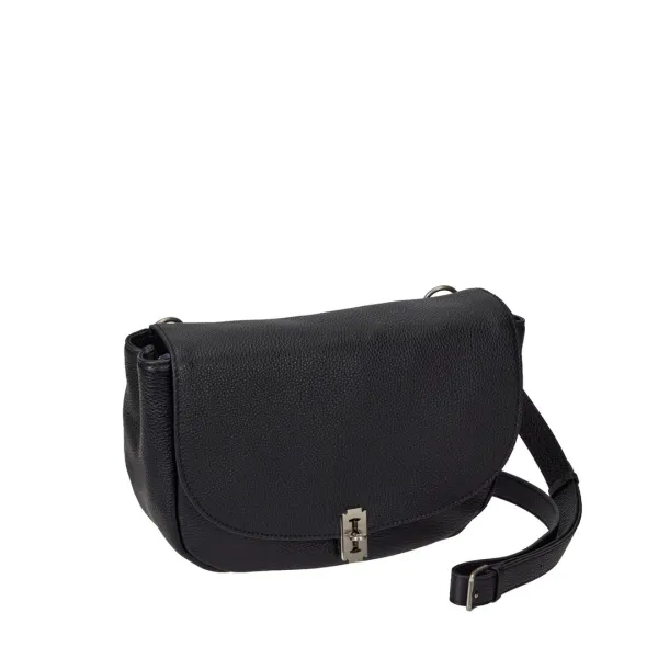 Occam Meta Shoulder M (오캄 메타 숄더 미듐) Black