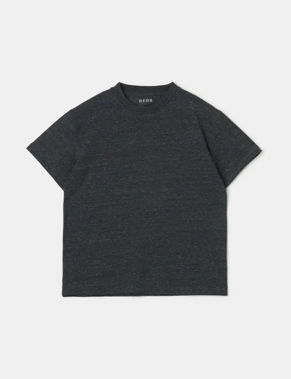 Class T-shirt (5color)