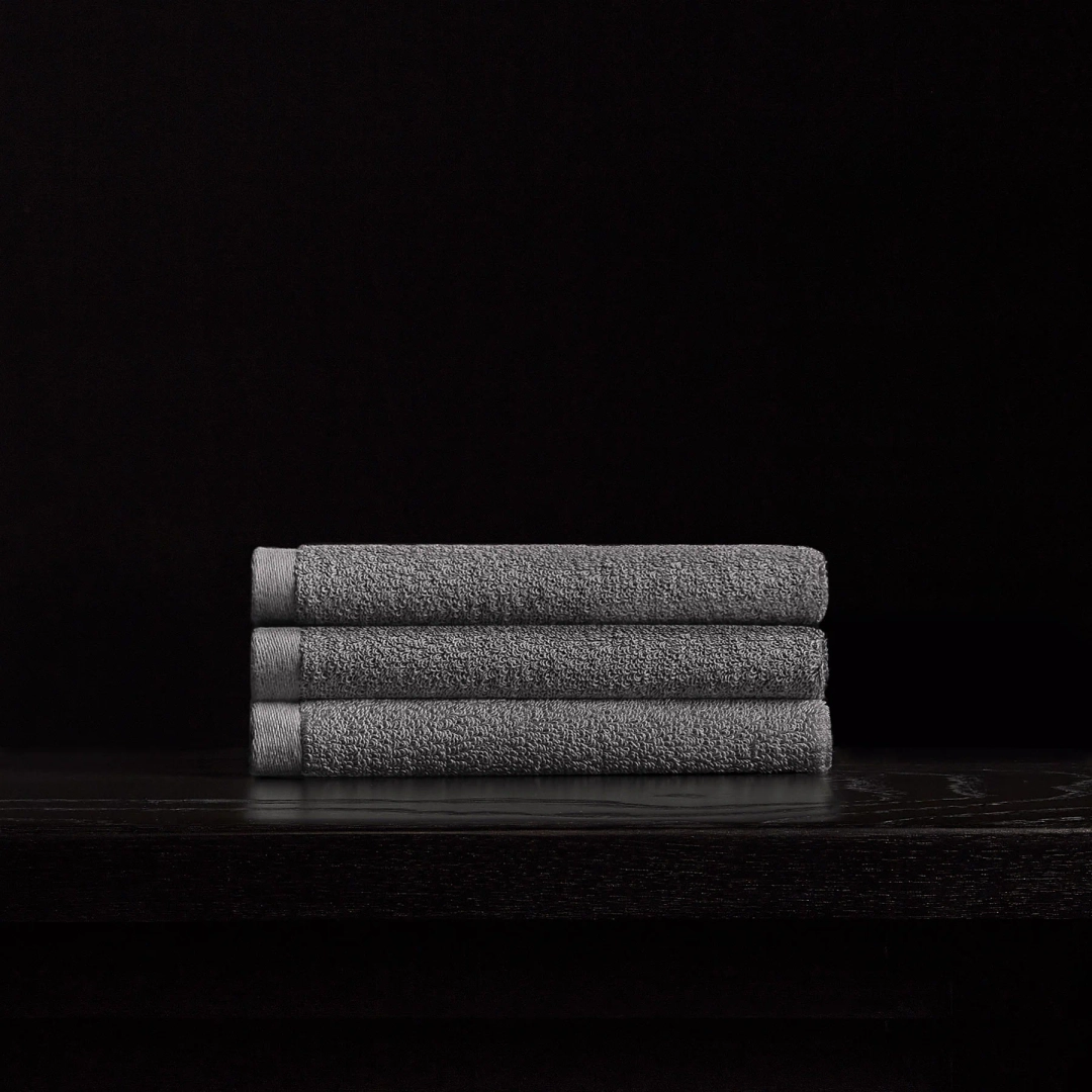 제임스펄스 Wash Towel - Donkey 상품 이미지 1
