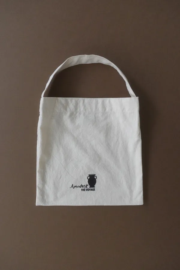 Voyage Eco Bag (small)