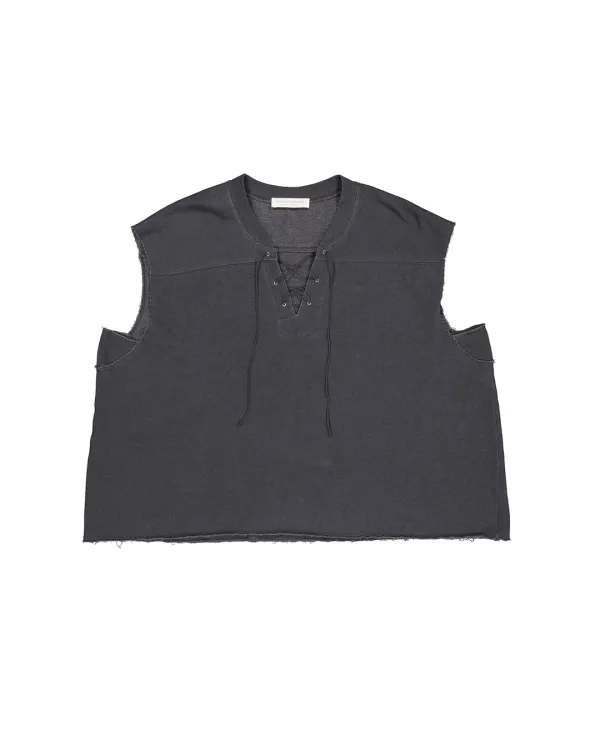 jade t-shirt (charcoal)