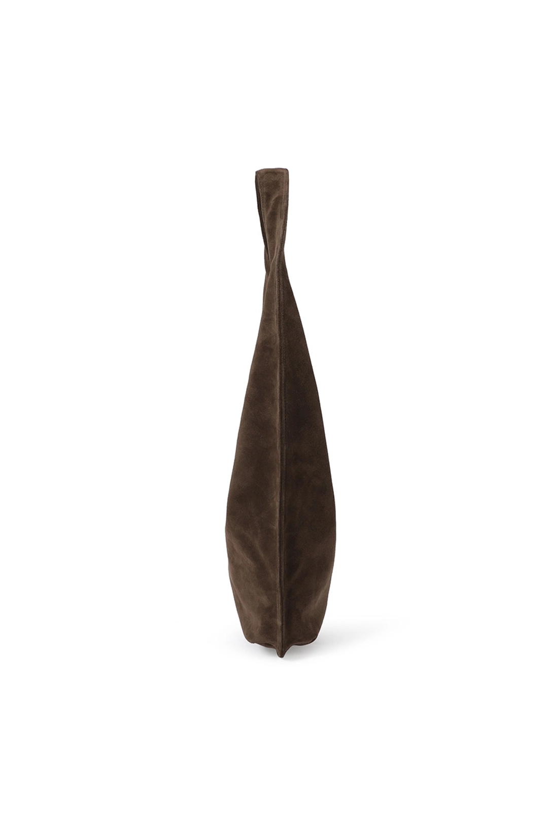 르917 COMO SHOULDER BAG [BROWN] 상품 이미지 2