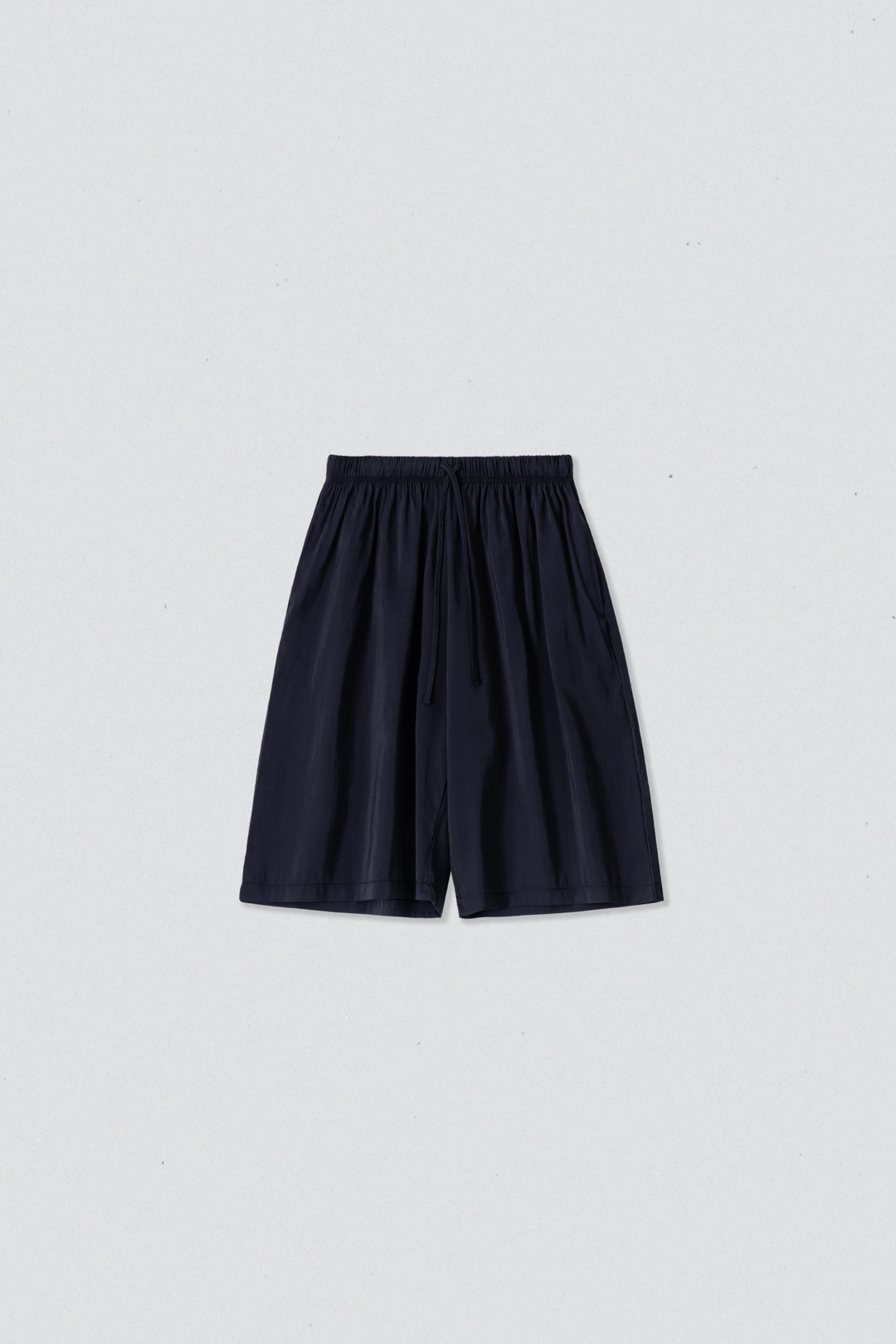 스앨더 34675_Silky shorts 상품 이미지 1