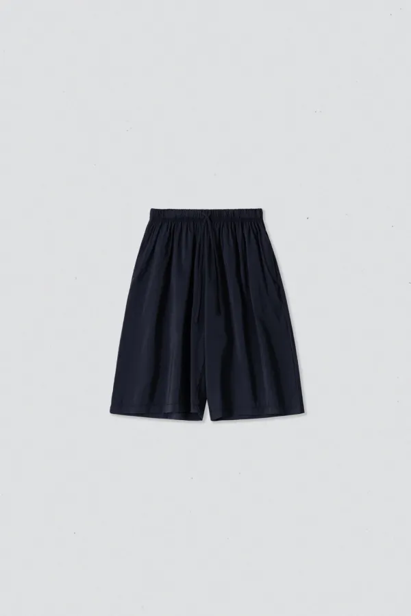 34675_Silky shorts