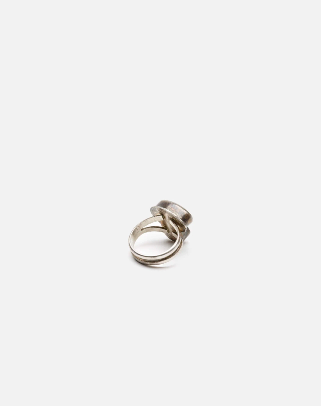 리던 60s Mushroom Ring - #53 상품 이미지 3
