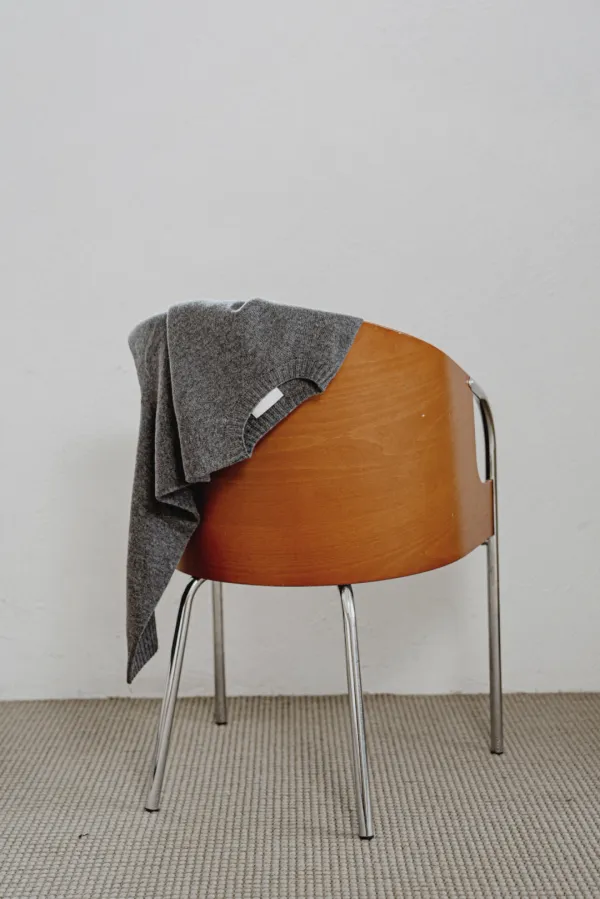 48592_Wool round sweater
