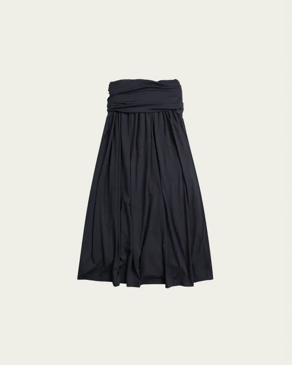 Baron Skirt