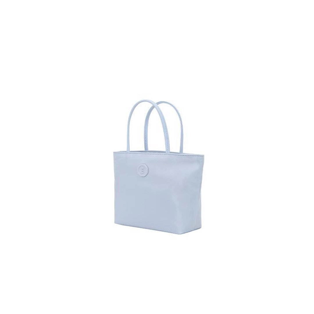 미닛뮤트 clo mini - blue bell (6/17 순차배송) 상품 이미지 3