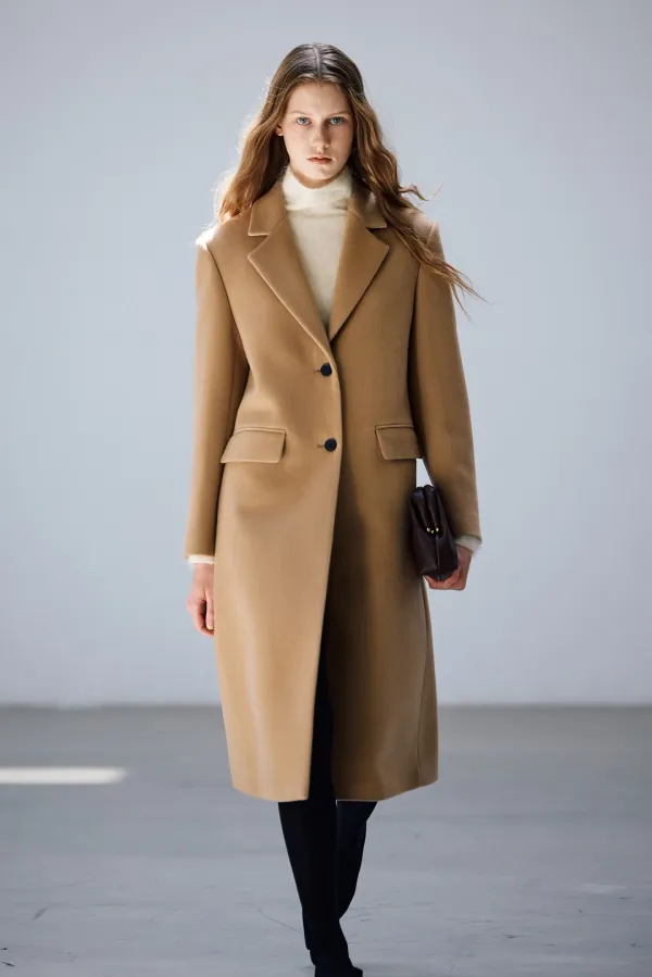 Liman cash blended single CT