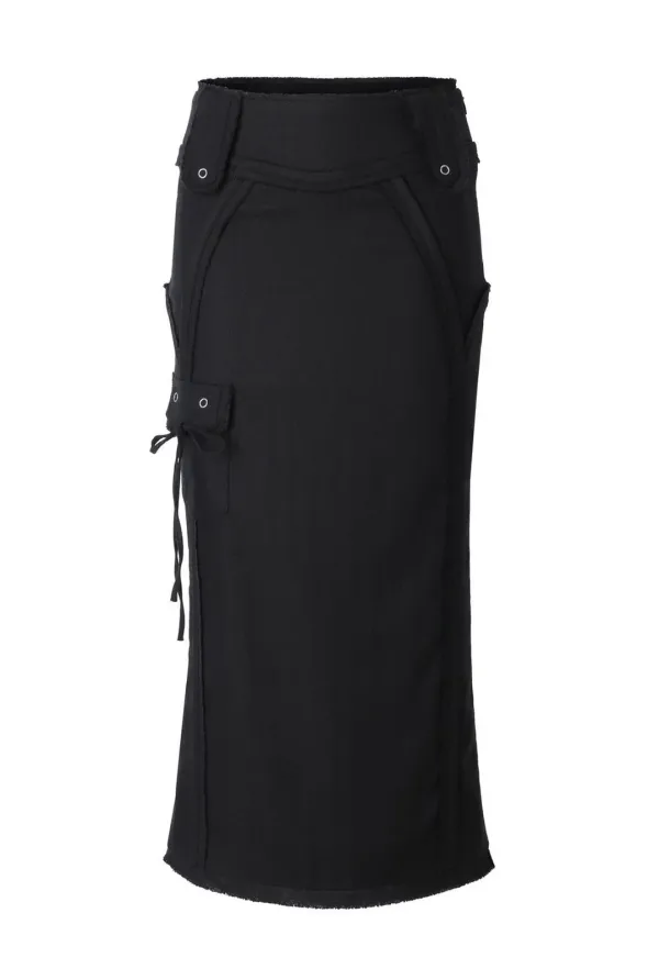 Avery skirt