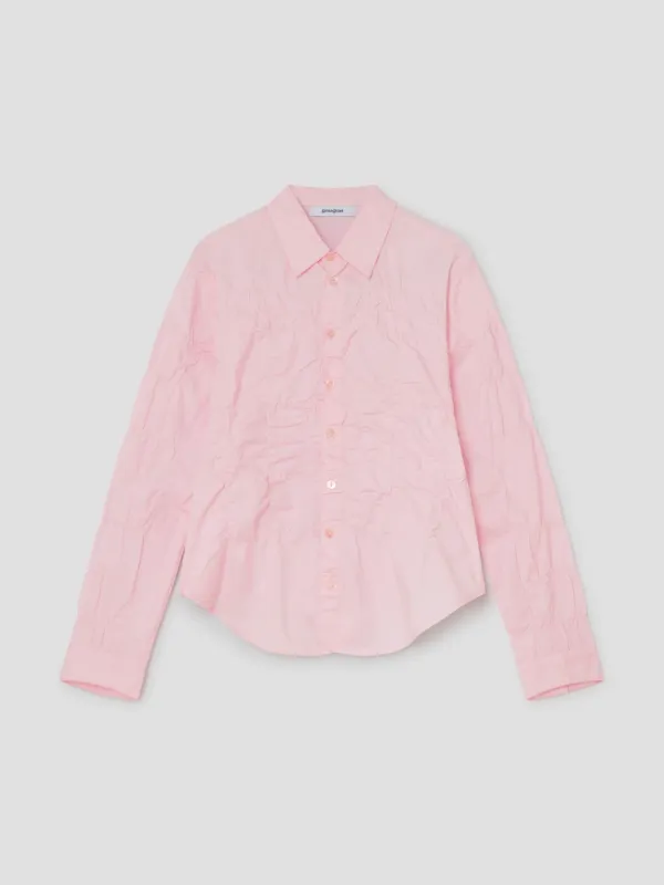 Lupa Shirt