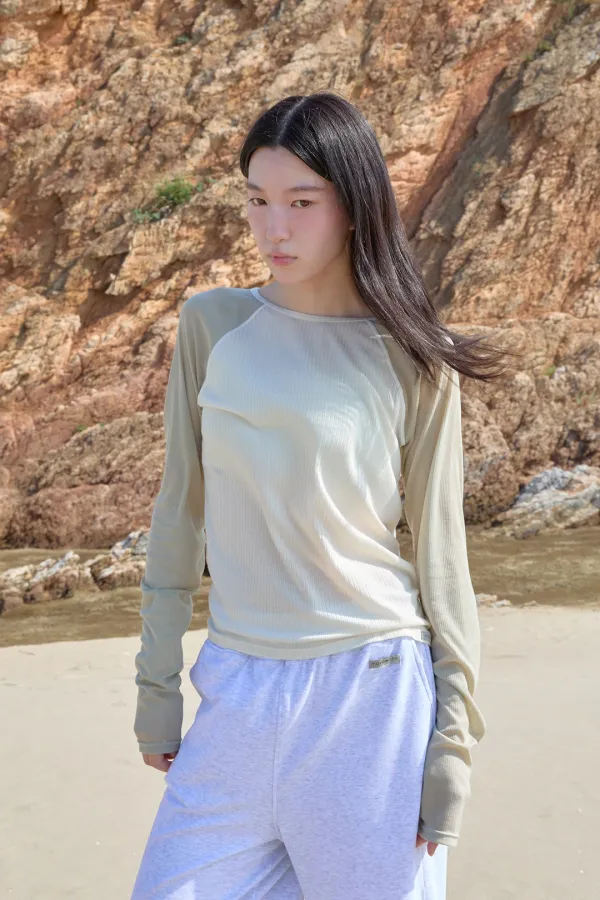 Summit T-Shirts- 3Colors