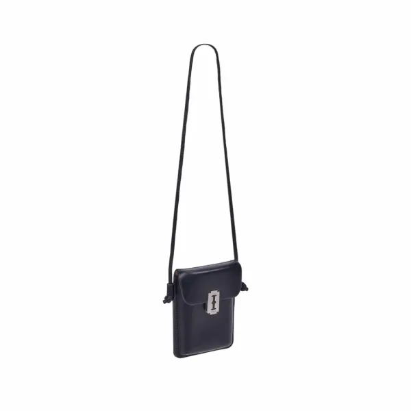Mold Minicross (몰드 미니크로스) Black