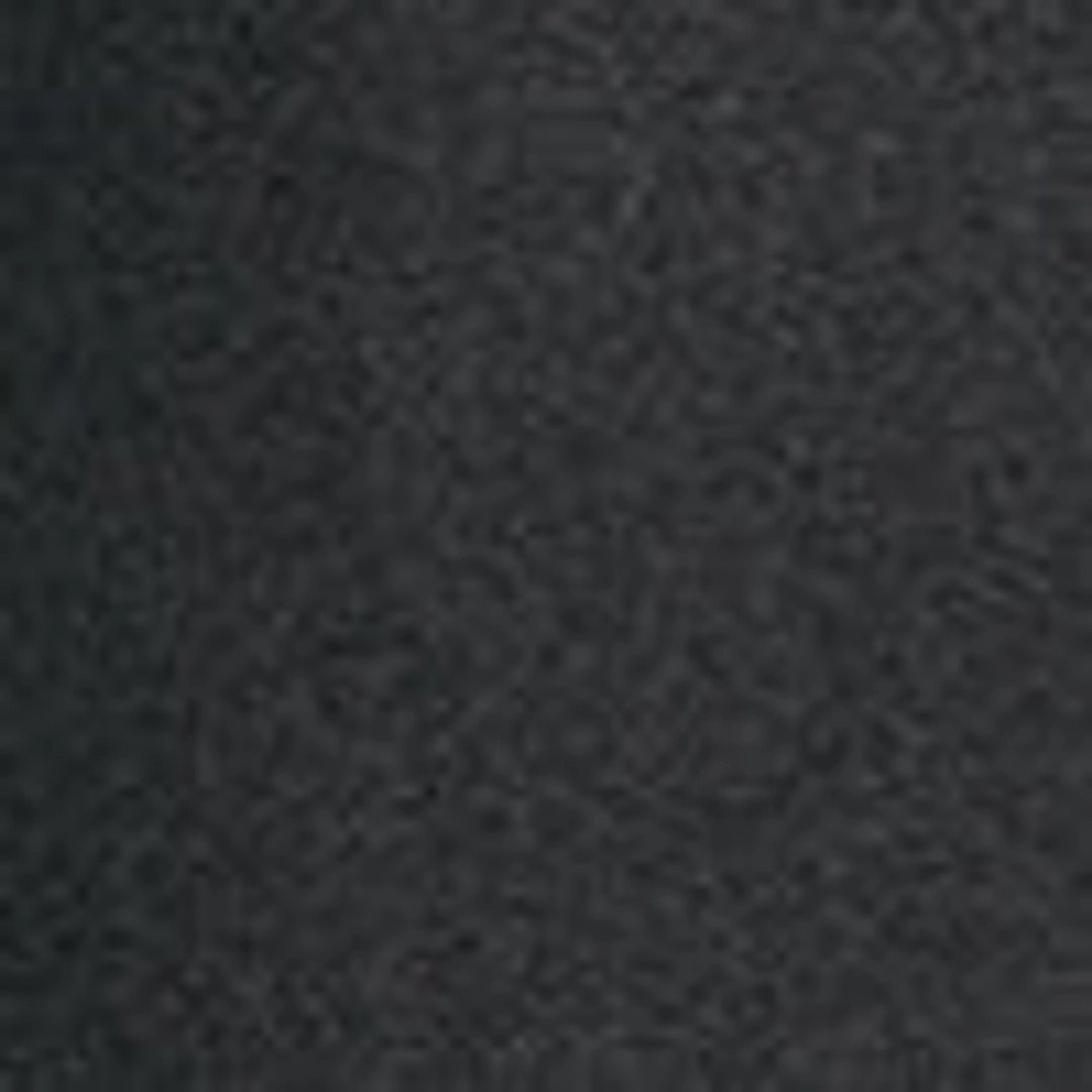더로우 Odetta Skirt 상품 이미지 3