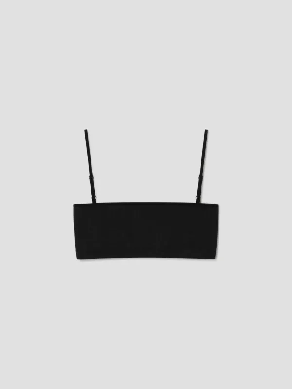 Selina Bra