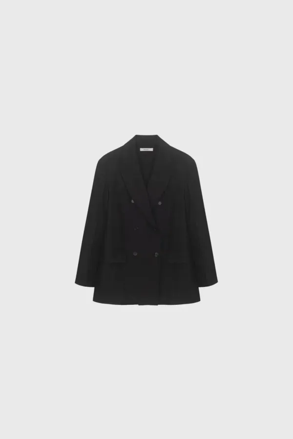 MONOHA | SHOP