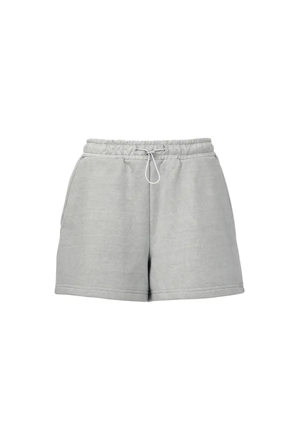 Urban Journey Sweat Pants, Mint
