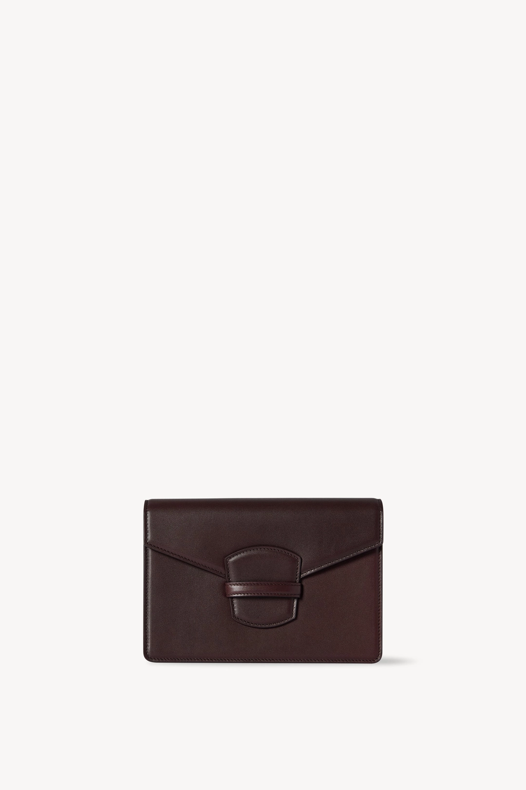 더로우 Flap Clutch 상품 이미지 1