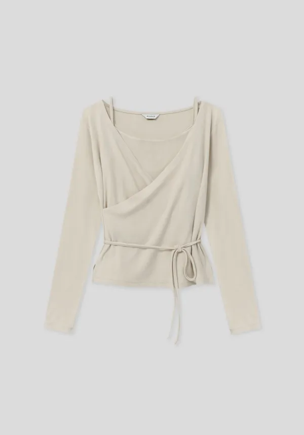 Lana Cardigan Set-up