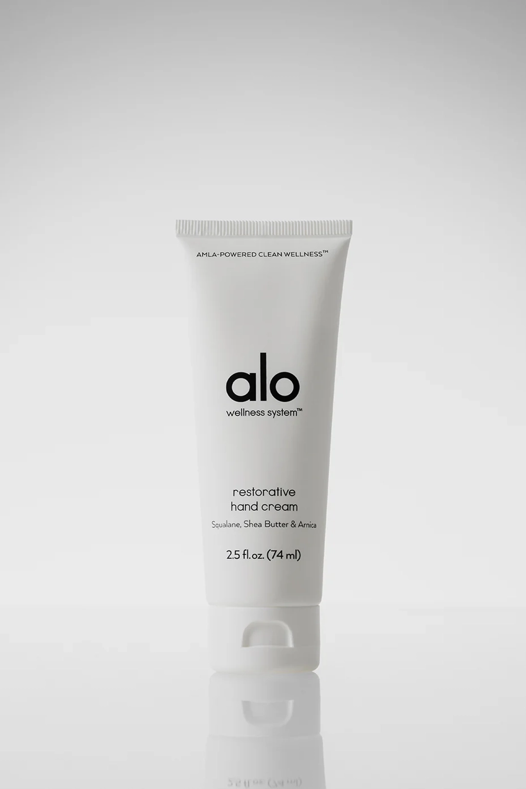 알로요가 Wellness 상품 이미지 1