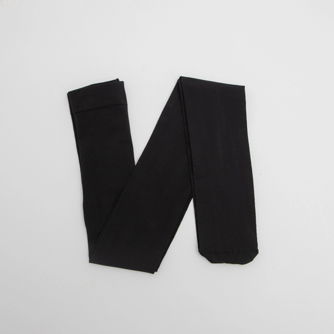 아뜰리에 나인 (X-ST-0001)WARM COMPRESSION TIGHTS 상품 이미지 2