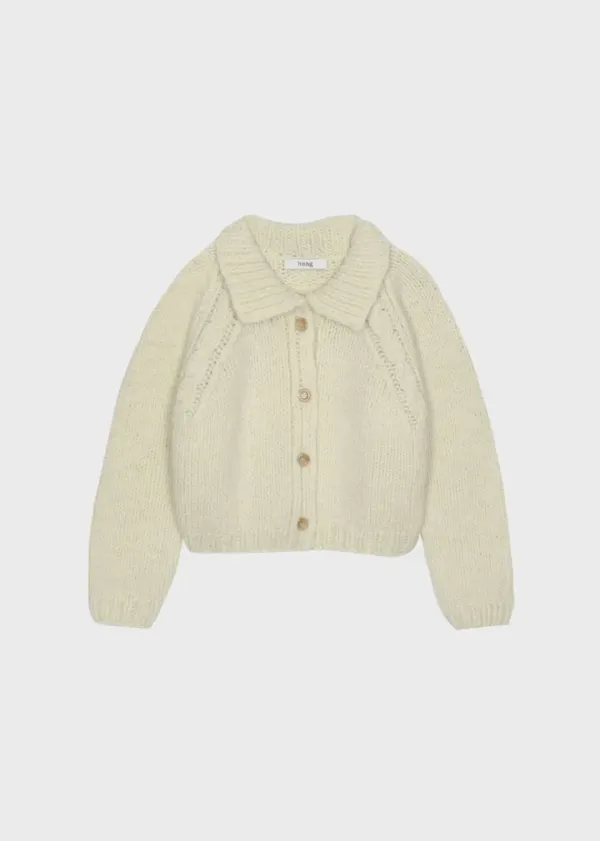 [EXCLUSIVE] 2nd) a hand-made orchard (ivory)