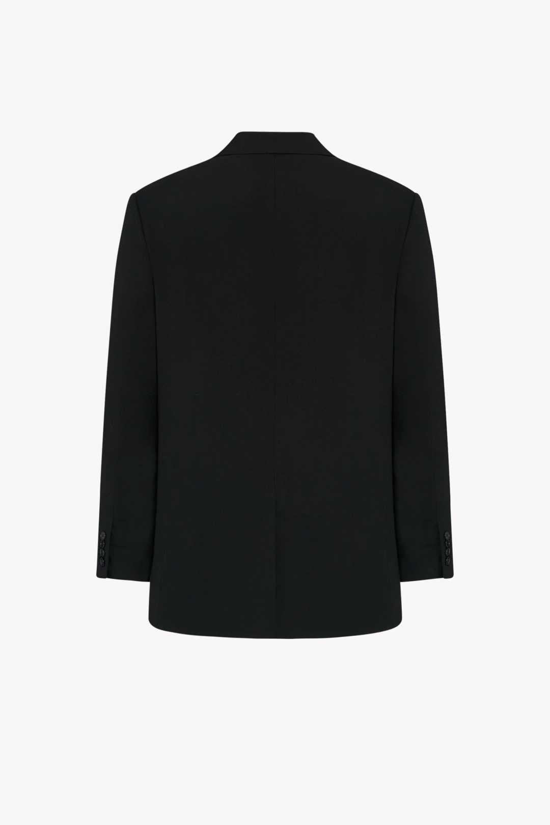 더로우 Nomas Jacket 상품 이미지 2