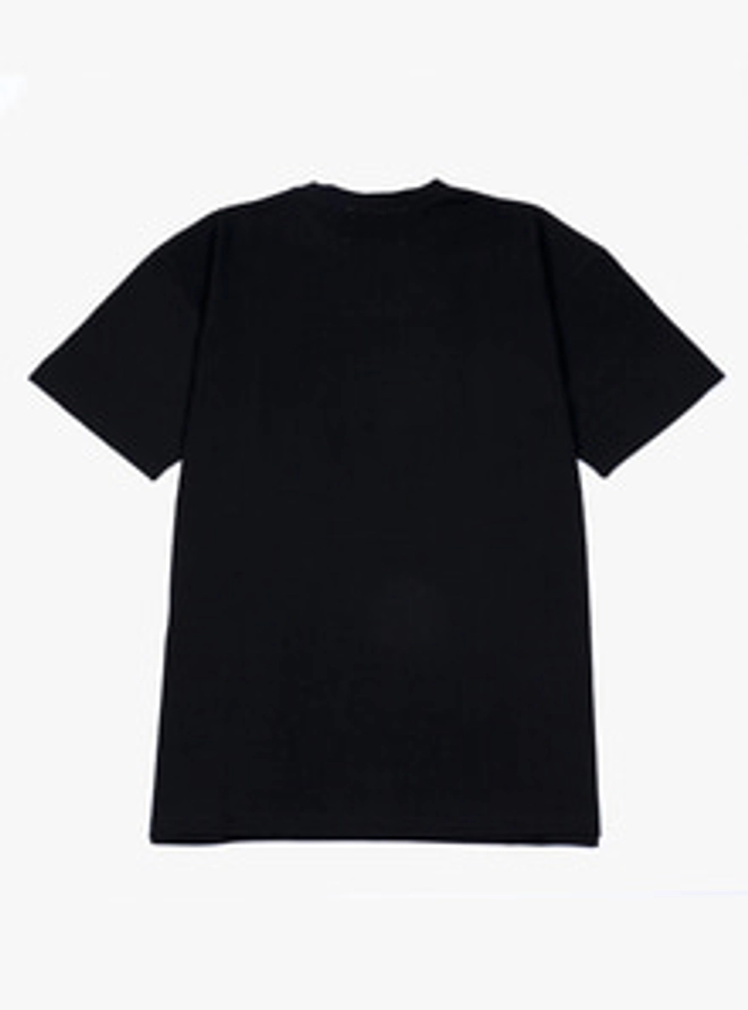코스트퍼킬로 DEAD BEAR TEE - BLACK 상품 이미지 3