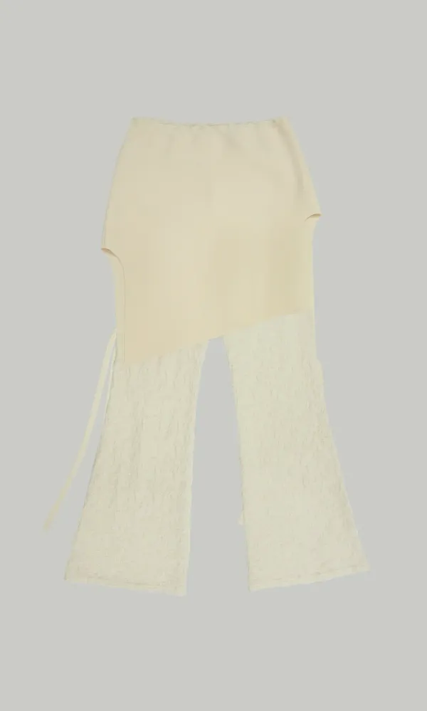 (셋트) Unfold: Layering Series_Ivory