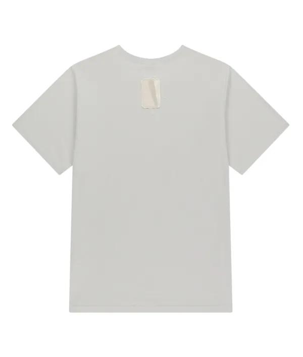 EP.8 01 T-SHIRT