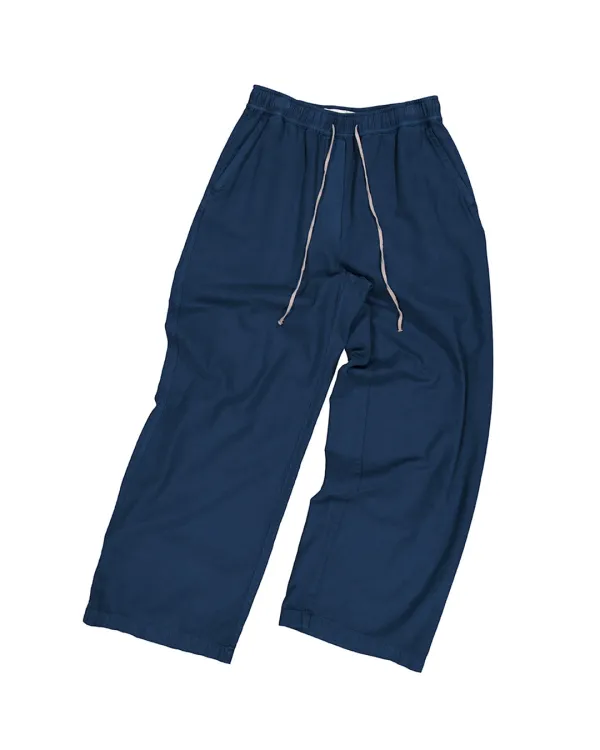 F ann banding pants (2color)