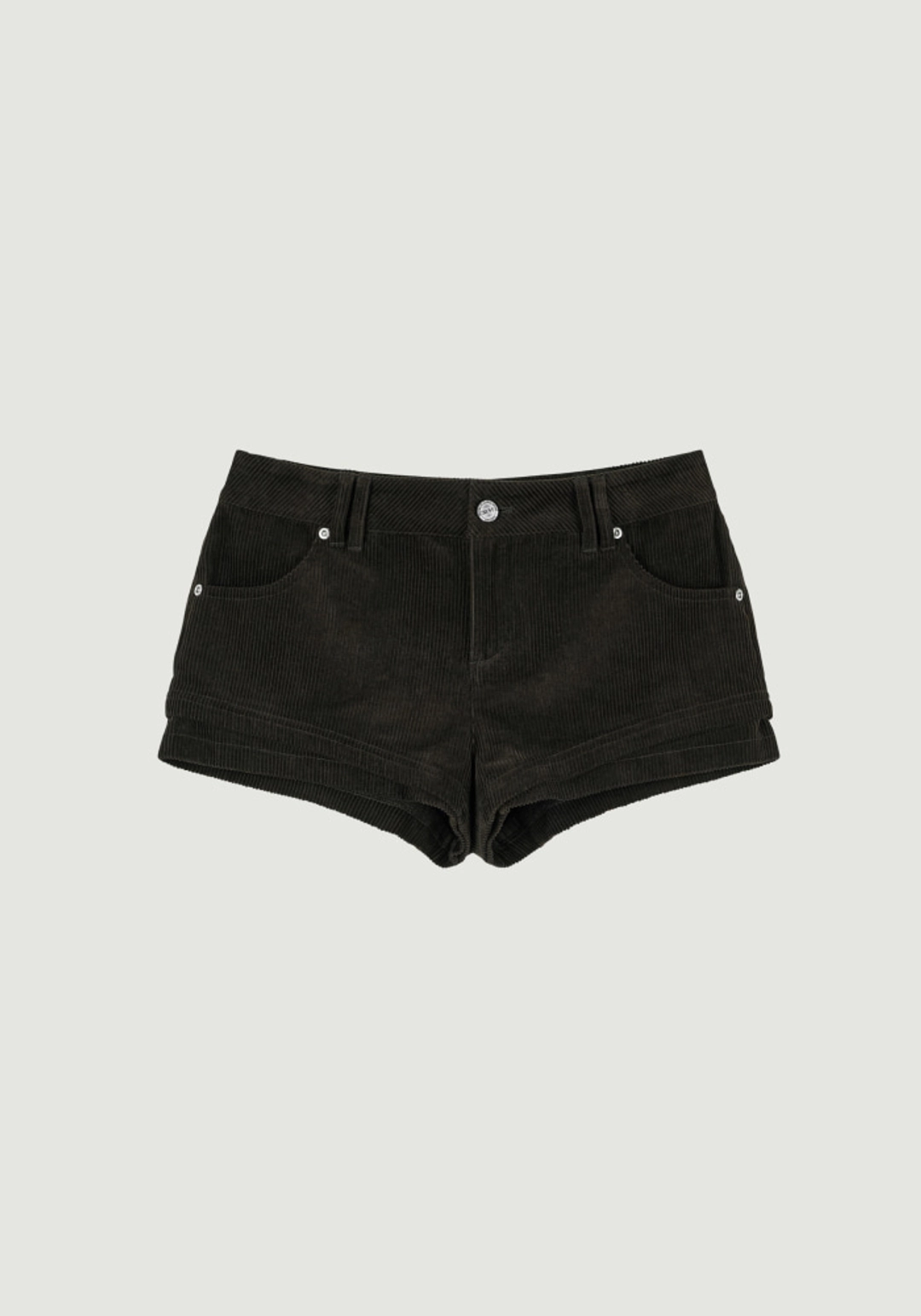 그로브 26FW HALO SHORTS 상품 이미지 1