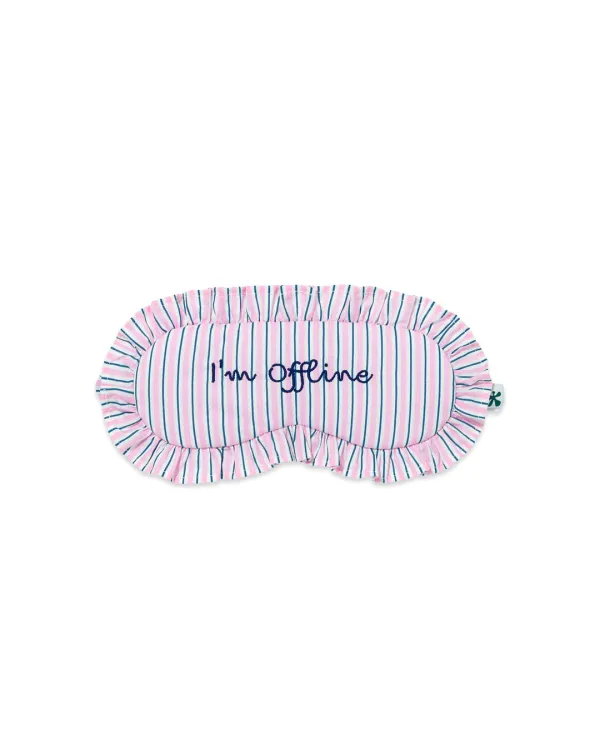 First Fave Sleep Shade