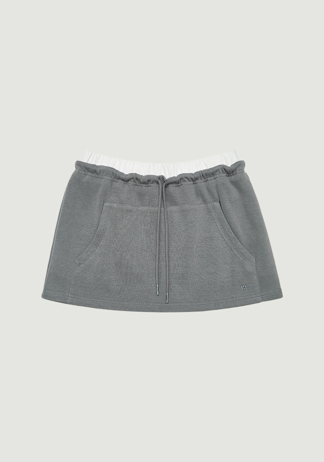그로브 SIMONE SKIRT 상품 이미지 1