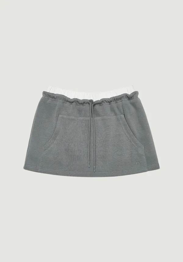 SIMONE SKIRT