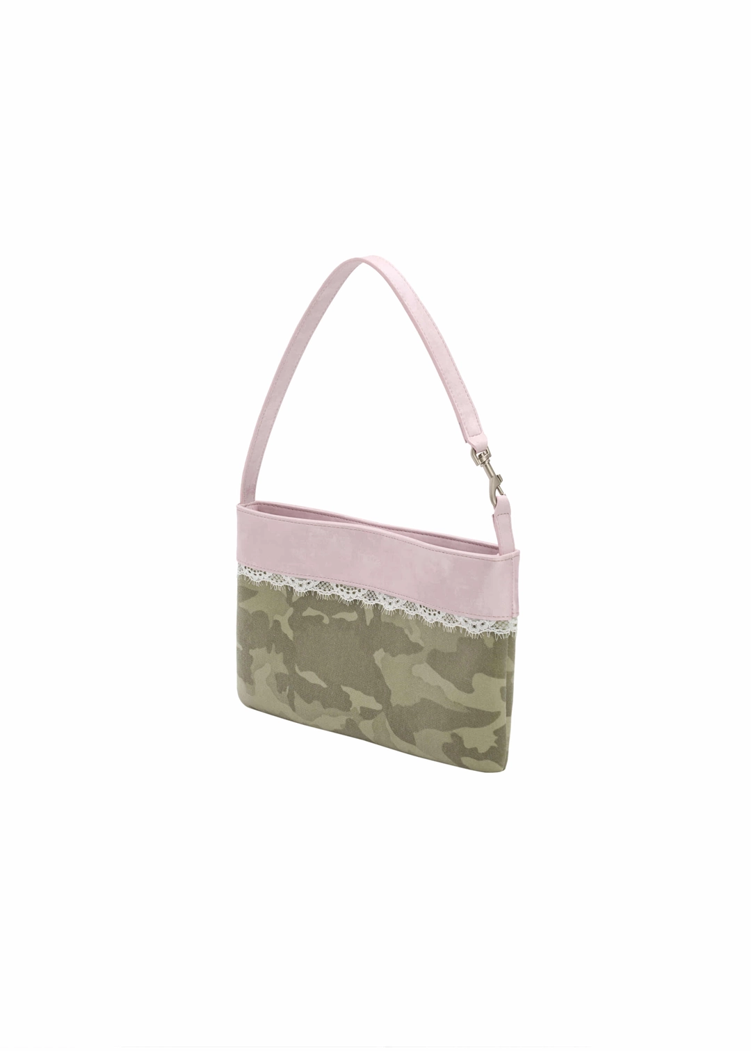 히에타 [4th] Iris / Pink Camo 상품 이미지 2