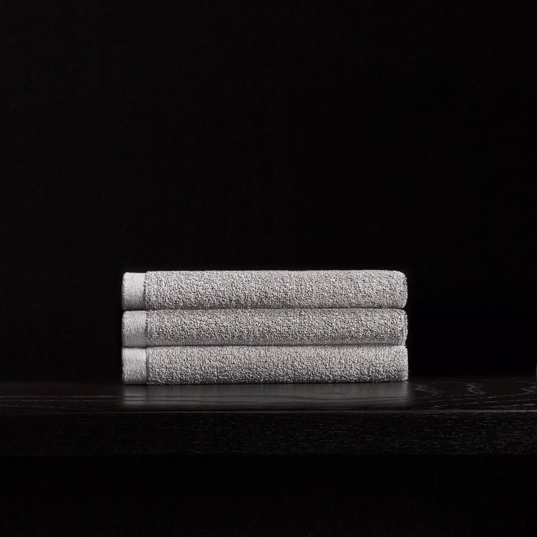 제임스펄스 Wash Towel - Drizzle 상품 이미지 1