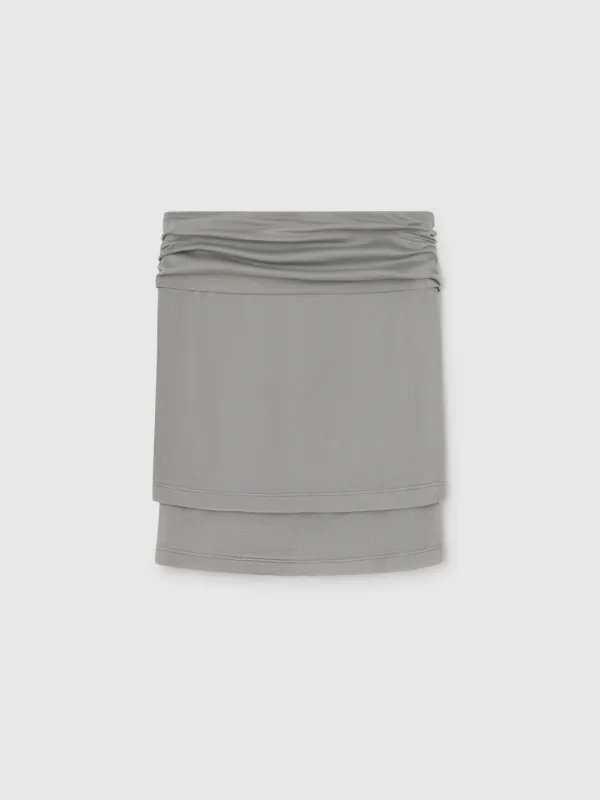 Gemma Skirt