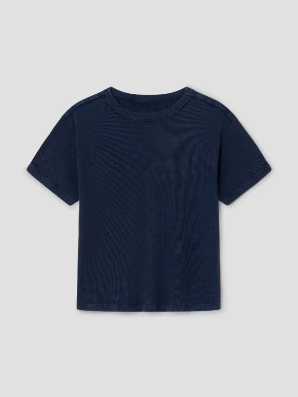 Max T-Shirt