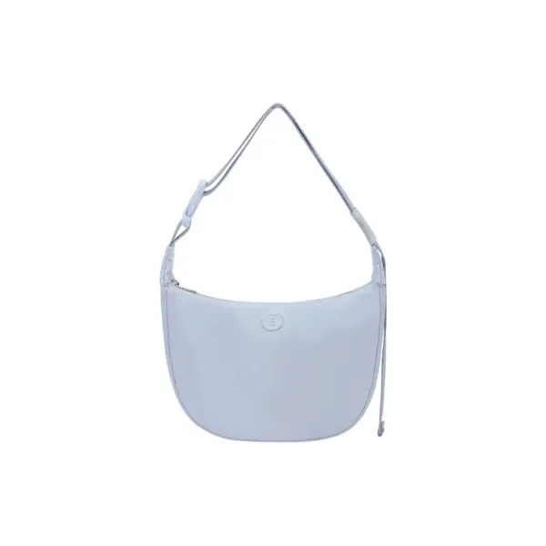 clo waist - blue bell